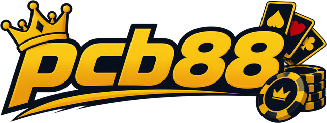PCB88